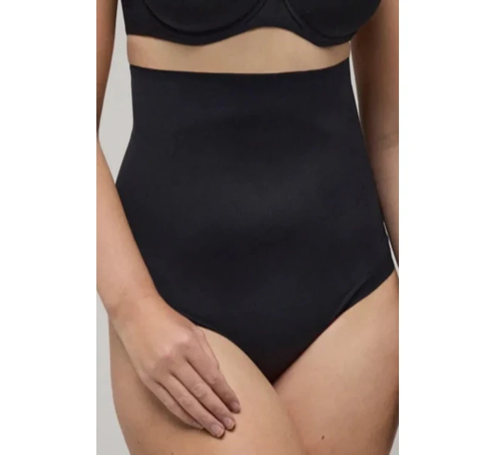 FIGI DAMSKIE model 20527237 - Ysabel Mora