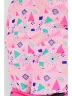 LYŽAŘSKÉ RUKAVICE RN047