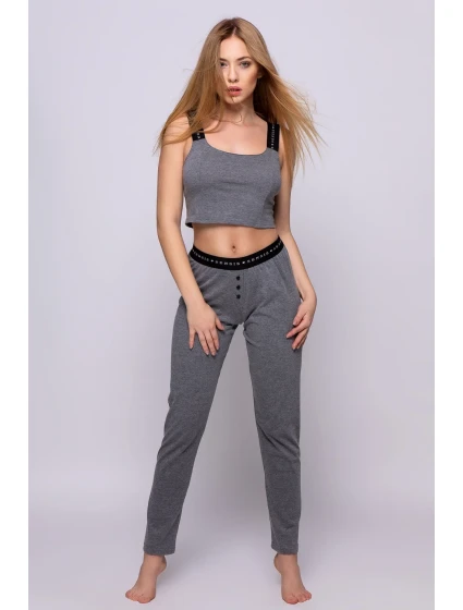 Sada model 145616 Sensis