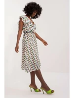 Denní šaty model 197867 Italy Moda Denní šaty model 197867 Italy Moda