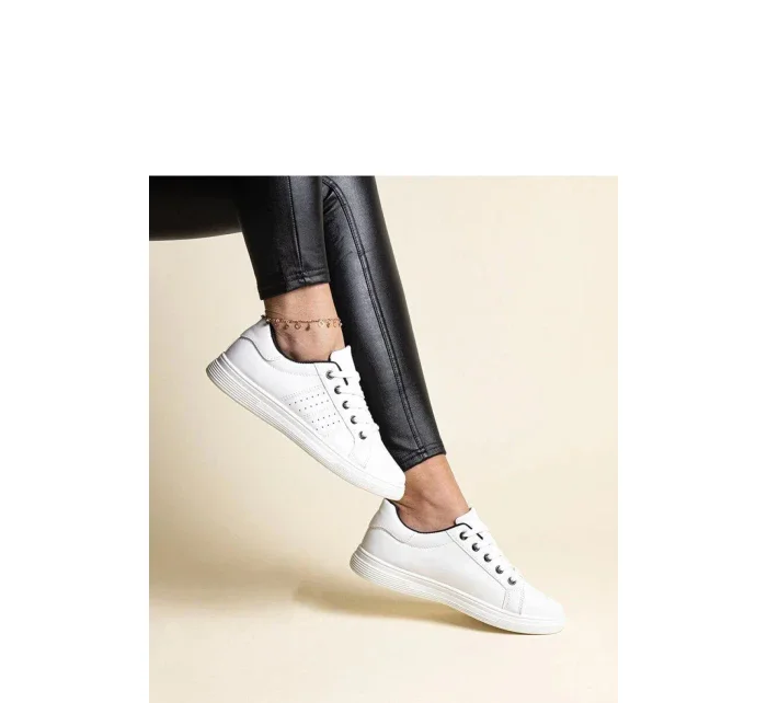 Tenisky model 207313 Solea Tenisky model 207313 Solea