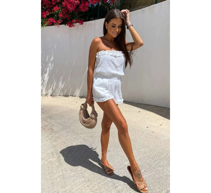 Sada model 212389 LaBalancia Sada model 212389 LaBalancia