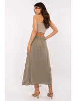 Sukně  model 213770 Fresh Made