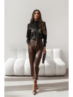 Dámské kalhoty  model 219508 LaBalancia