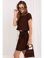 Sada model 229205 Rue Paris