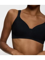 Modern Soft+Cotton P - BLACK - TRIUMPH BLACK - TRIUMPH