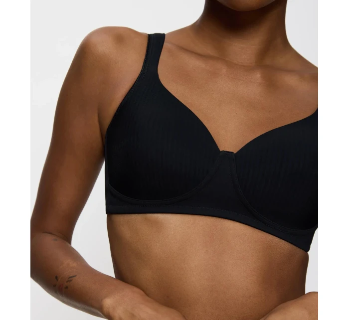 Modern Soft+Cotton P - BLACK - TRIUMPH BLACK - TRIUMPH