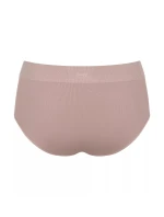 sloggi EVER Infused Aloe High waist - UNKNOWN - SLOGGI UNKNOWN - SLOGGI sloggi EVER Infused Aloe High waist - UNKNOWN - SLOGGI UNKNOWN - SLOGGI