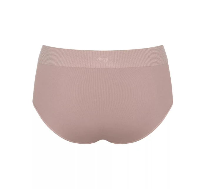 sloggi EVER Infused Aloe High waist - UNKNOWN - SLOGGI UNKNOWN - SLOGGI sloggi EVER Infused Aloe High waist - UNKNOWN - SLOGGI UNKNOWN - SLOGGI