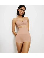 TRIUMPH SOFT SCULPT - Bandeau kalhoty pro hladkou siluetu Triumph TRIUMPH SOFT SCULPT - Bandeau kalhoty pro hladkou siluetu Triumph