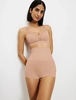 TRIUMPH SOFT SCULPT - Bandeau kalhoty pro hladkou siluetu Triumph