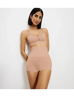 TRIUMPH SOFT SCULPT - Bandeau kalhoty pro hladkou siluetu Triumph