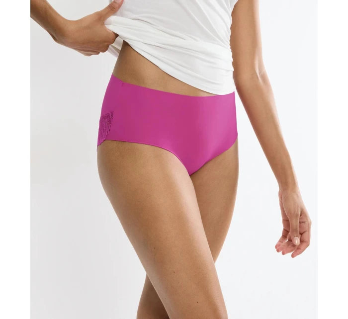 Pretty Micro Maxi - RED - TRIUMPH RED - TRIUMPH