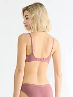 sloggi FREE Evolve P - UNKNOWN - SLOGGI UNKNOWN - SLOGGI