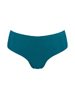 sloggi ZERO Feel Pure – Hipster: Neviditelné bezešvé pohodlí z TENCEL™ Modal Sloggi
