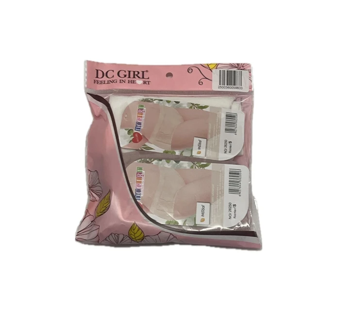 Dámské kalhotky model 20740143 SL A'2 modal - DC Girl