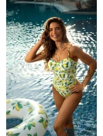 Plavky S  6 model 21957614 - Self