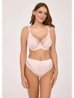 model 21890244 Maxi měkká podprsenka - Ava