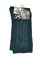 Dámské ponožky Wik Sox Weich & Warm 37700