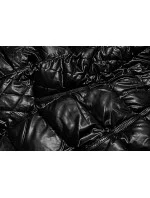 KURTKA ZIMOWA DAMSKA CZARNA model 21245256 - LHD