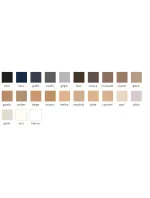 Dámské podkolenky super model 15862059 - Gabriella Dámské podkolenky super model 15862059 - Gabriella