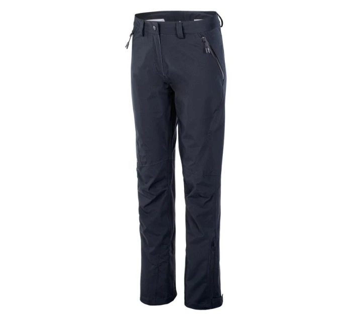 W kalhoty model 19147173 - Elbrus