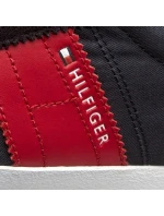 Tommy Hilfiger Playoff 1c M boty FM56821095-403 Tommy Hilfiger Playoff 1c M boty FM56821095-403