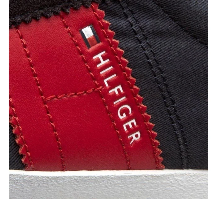 Tommy Hilfiger Playoff 1c M boty FM56821095-403 Tommy Hilfiger Playoff 1c M boty FM56821095-403