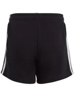 Šortky adidas Essentials 3-Stripes Jr IC3631