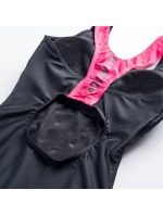 Plavky W model 20201070 - AquaWave Plavky W model 20201070 - AquaWave