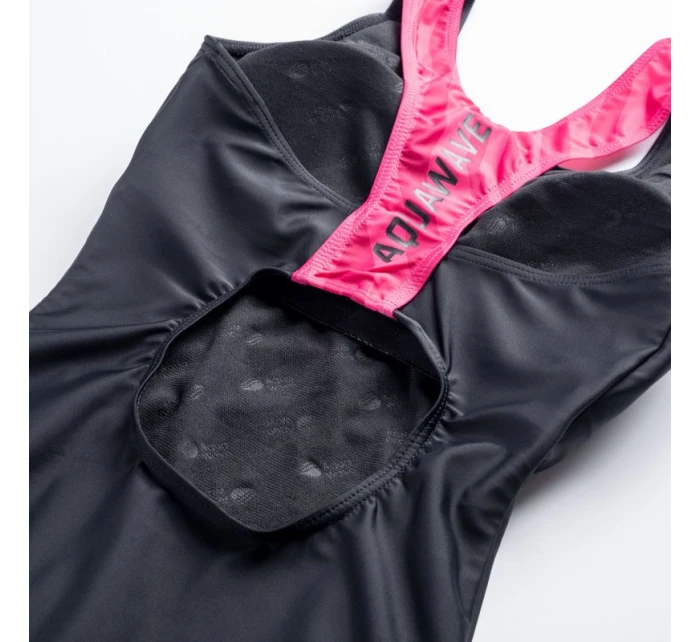 Plavky W model 20201070 - AquaWave Plavky W model 20201070 - AquaWave