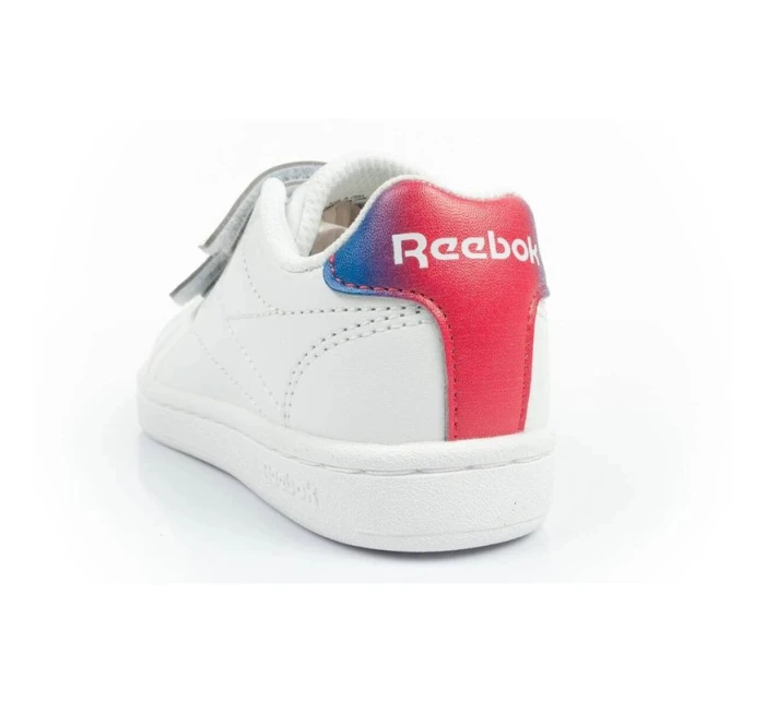 Boty  Royal Jr model 20199477 - Reebok