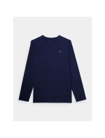 Tričko M model 20460715 - 4F Tričko M model 20460715 - 4F