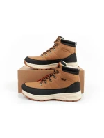 Boty M model 20599202 - Lee Cooper