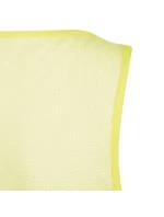 Adidas Training BIB 24 Jr marker JF3248 Adidas Training BIB 24 Jr marker JF3248