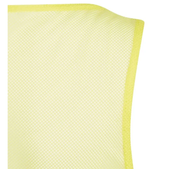 Adidas Training BIB 24 Jr marker JF3248 Adidas Training BIB 24 Jr marker JF3248