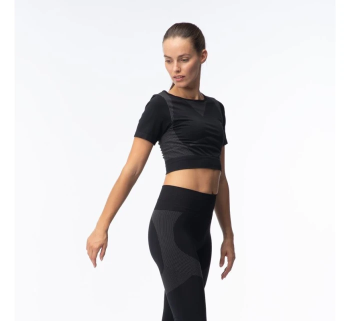 Tričko IQ Cross Ingel Top W 92800625403 Tričko IQ Cross Ingel Top W 92800625403