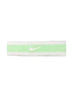 Čelenka Nike Swoosh N0001544117OS Čelenka Nike Swoosh N0001544117OS