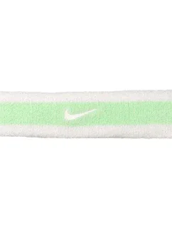 Čelenka Nike Swoosh N0001544117OS