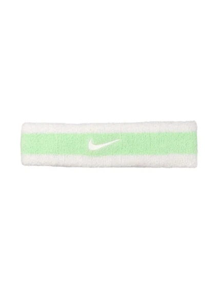 Čelenka Nike Swoosh N0001544117OS Čelenka Nike Swoosh N0001544117OS