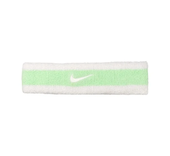 Čelenka Nike Swoosh N0001544117OS Čelenka Nike Swoosh N0001544117OS