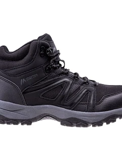 Dětská obuv model 22051229 MID TEEN - Martes