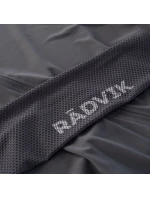 Cyklistický dres  M model 20975868 - Radvik