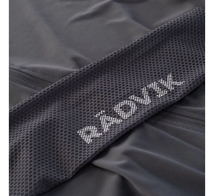 Cyklistický dres  M model 20975868 - Radvik