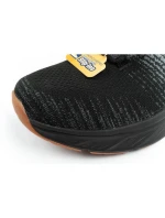 Boty Skechers Edgeride-Raygo M 232932/BBK Boty Skechers Edgeride-Raygo M 232932/BBK