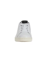 Boty Lth M model 21069110 - K-Swiss Boty Lth M model 21069110 - K-Swiss