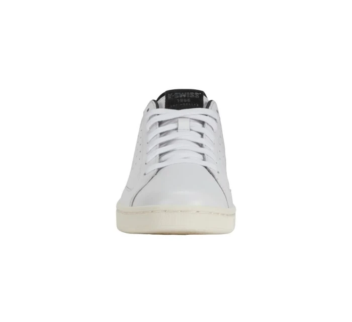 Boty Lth M model 21069110 - K-Swiss Boty Lth M model 21069110 - K-Swiss