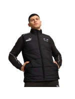 Puma BMW MMS MT7 M Vesta 627452 01