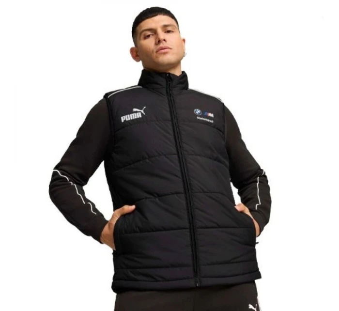 Puma BMW MMS MT7 M Vesta 627452 01