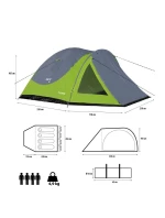 NILS CAMP model 21810652 - Nils Extreme NILS CAMP model 21810652 - Nils Extreme